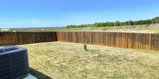 116 Pronghorn Circle Gallery 15