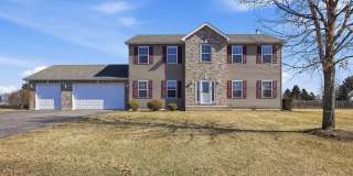 9312 Nicholas Lane Gallery 1