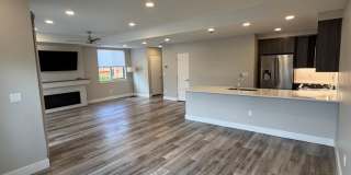 205 Lewies Cir Gallery 3