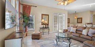 7939 SEA PEARL CIRCLE Gallery 5