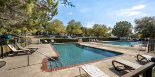 2450 Wickersham Lane Gallery 15