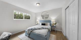 643 Pacific St Gallery 36