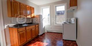 451-455 Edgewood St / Mancora Apartments, LLC Gallery 6
