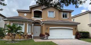 1926 SE 23rd Ct 1926 SE 23rd Ct Gallery 1