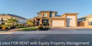 1273 E Black Brush Dr Gallery 6
