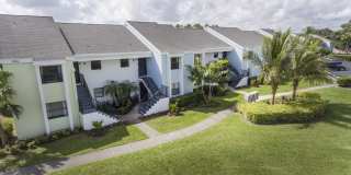 Dunes of Boca Gallery 32