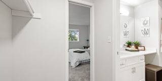 Waters Edge Gallery 44