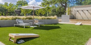 1155 Barton Springs Gallery 41
