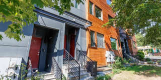 1034 OTIS Street NE 1034 OTIS Street NE Gallery 1