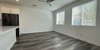 5301 East Commerce Way Gallery 6
