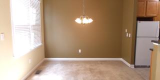 5523 Cottonrose Lane Gallery 3