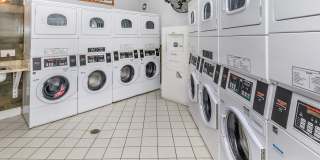 Park Center Place Apartments Gallery 9