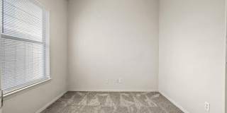 1315 OLGA MAPULA Drive Gallery 7
