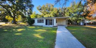 5501 Mayfair Dr. Pensacola, FL 32506. MOVE IN SPECIAL: HALF OFF first full month of rent!!! Gallery 4
