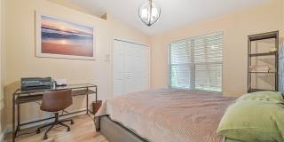 14980 Lake Olive Drive Gallery 20