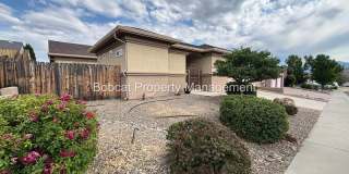 963 Ranchview Cir Gallery 59