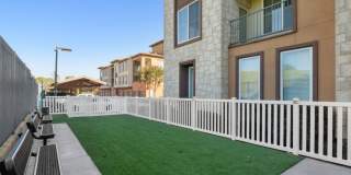Avalon Vista Gallery 28