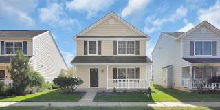 133 Feathertip Lane Gallery 1