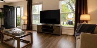 5045 Bell Drive Southeast Gallery 1