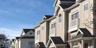 The Estates at Ballantyne Apartments and Townhomes Gallery 27