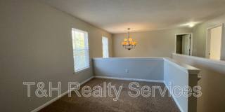 6609 Smithfield Drive Gallery 10
