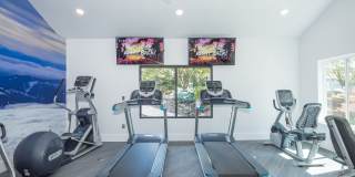 The Davenport Gallery 10