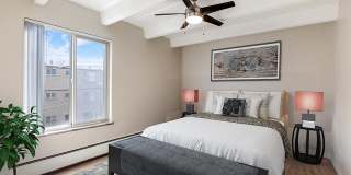 950 Lafayette Gallery 5