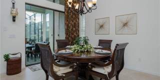 8309 Adelio Lane Gallery 3