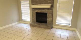 COMING SOON! Whitehouse! Gorgeous 4 Bedroom, 2 Bath Home Gallery 16