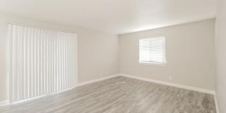 Hunter's Glen Apartments Gallery 10