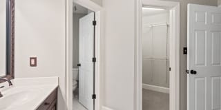 3833 Denmeade Drive Gallery 33
