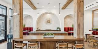 Wildwood Luxury Urban Homes Gallery 50