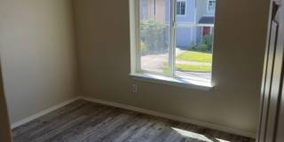Desirable Orchard Lair Neighborhood Gallery 18
