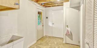 10700 JOHN TURLEY Place Gallery 28