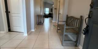 1165 Hilltop Place Gallery 4