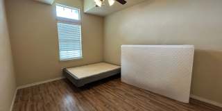 3318 Travis Cole Avenue - 1 Gallery 6