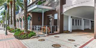 455 E Palmetto Park Road Gallery 52