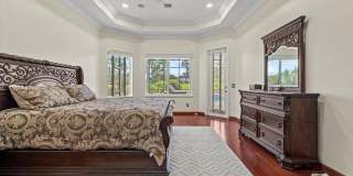 8048 Links Way Gallery 21