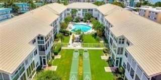 1461 S Ocean Boulevard unit: 328 Gallery 27