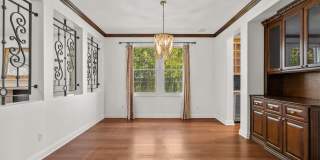 26802 Pine Cliff Pl Gallery 19