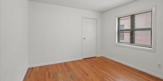 302 E 19th St - Unit 2B - $1,000.00/mo. Gallery 5