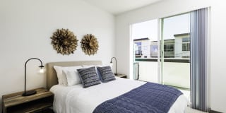 Assembly118 Gallery 6