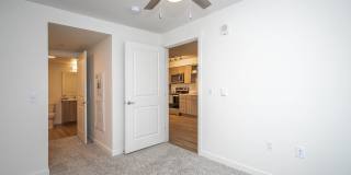 Polaris at SeaTac Gallery 35