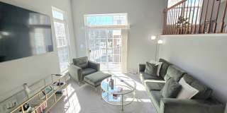 1604 Post Oak Dr Gallery 49