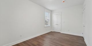 1049 W LANCASTER Avenue 1049 W LANCASTER Avenue Gallery 12