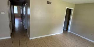 3385 Barbwood Dr 3385 Barbwood Dr Gallery 31
