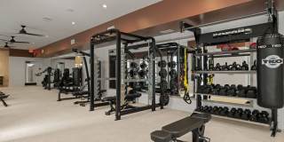Sorella Apartments Gallery 26