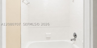 20108 SW 123rd Dr Gallery 12