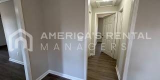 MOVE IN SPECIAL!!! - Home for rent in Adamsville! - Sign a lease by 7/15/26 to get ONE MONTH FREE!!! Gallery 24