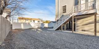 308 E Route 37 Gallery 29